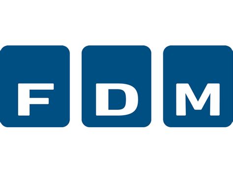 fdm forsikring.